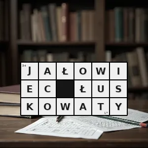 Rozwiązanie krzyżówki: juniperus squamata gatunek z rodziny cyprysowatych - jałowiec łuskowaty | hasła, synonimy i podpowiedzi Hasło krzyżówkowe juniperus squamata gatunek z rodziny cyprysowatych - jałowiec łuskowaty – rozwiązanie, synonimy, podpowiedzi i definicje krzyżówkowe